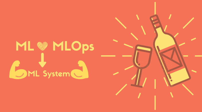 MLOps: The Upcoming Shining Star