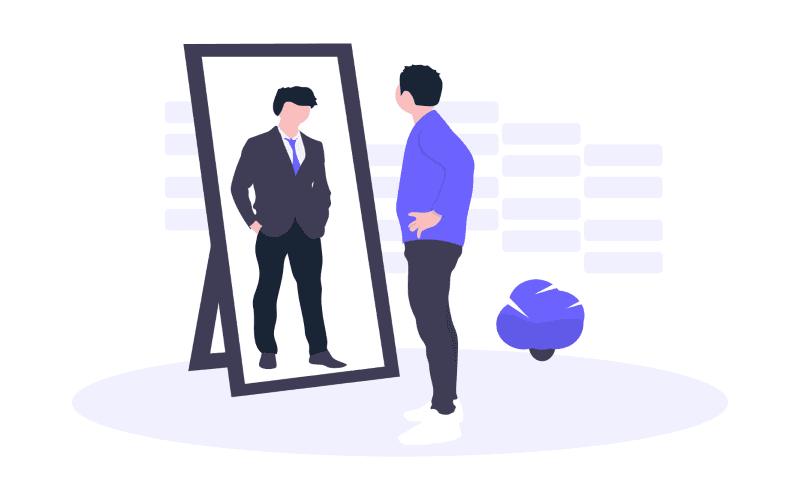 Understanding current AI industry expectation