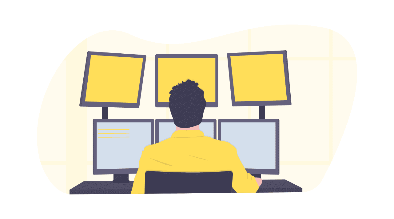 Practical OOP in Python: Methods