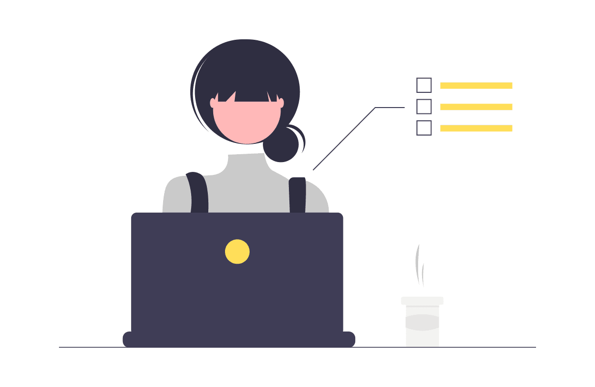 The Ultimate VS Code setup guide 🐱‍💻