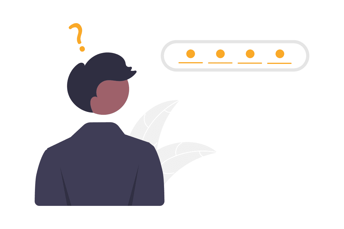 How to SSH login password free from Windows, Linux, Mac