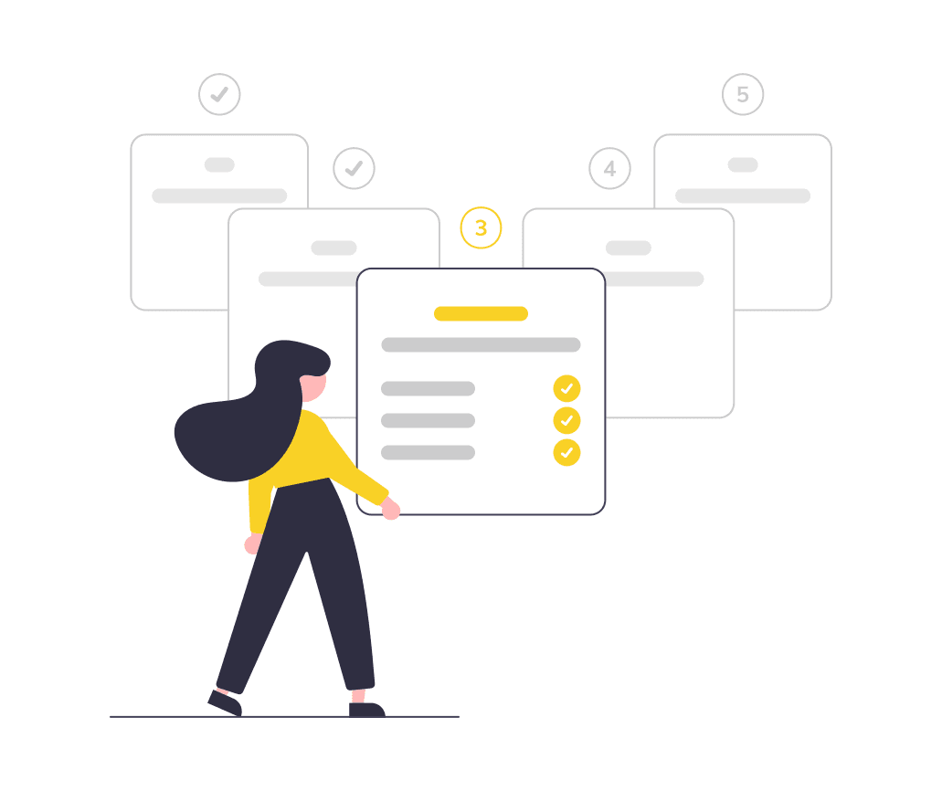How to supercharge your config to make it truly environment agnostic