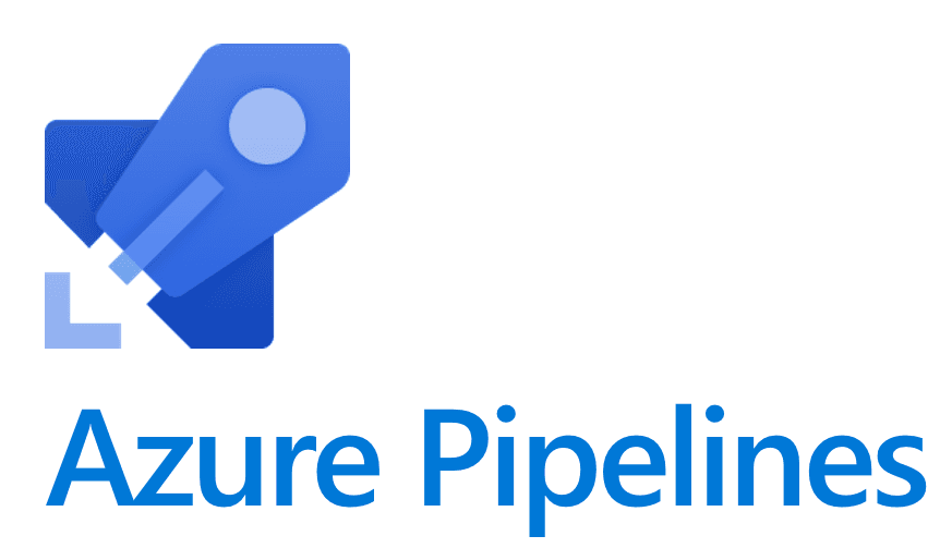 Retrieve Azure DevOps Pipeline current/older metadata