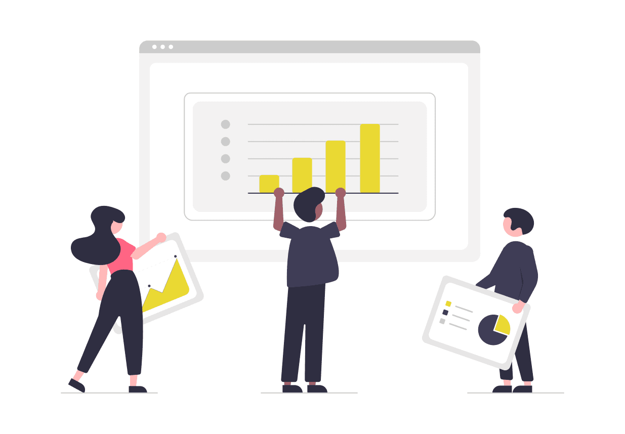 How to Create an Effective Enterprise Data Strategy: Part 1