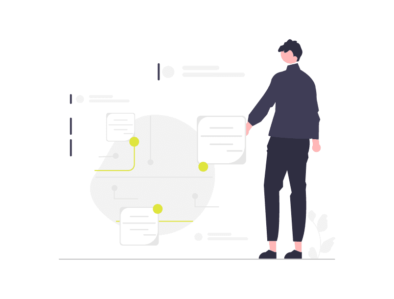 How to Create an Effective Enterprise Data Strategy: Part 2