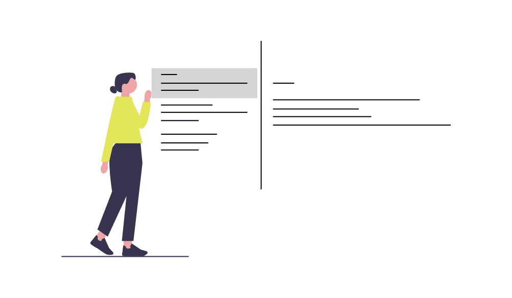 How I leveraged FastAPI's dependency injection to reduce code by more than 30%
