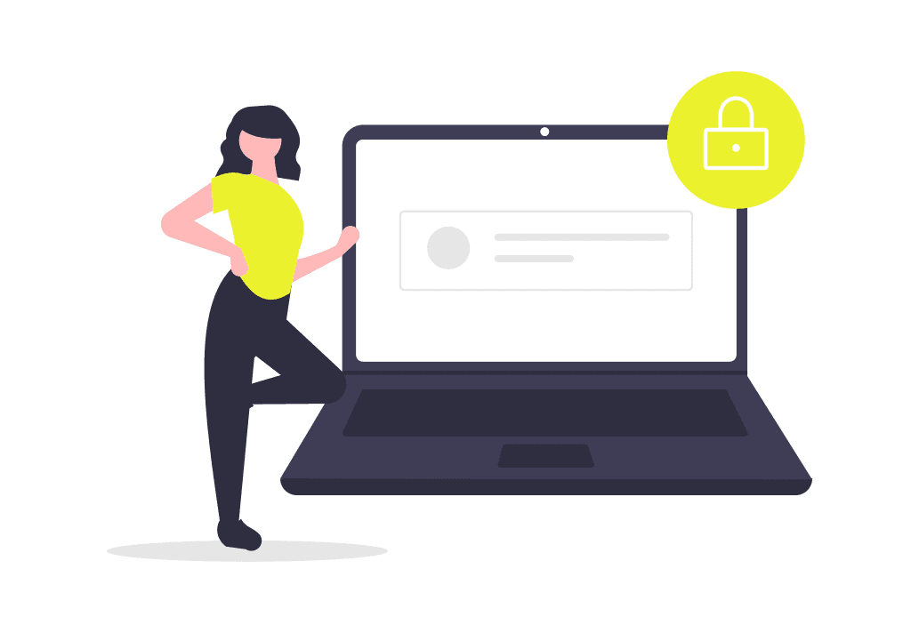 How to Integrate Auth0 SSO with FastAPI