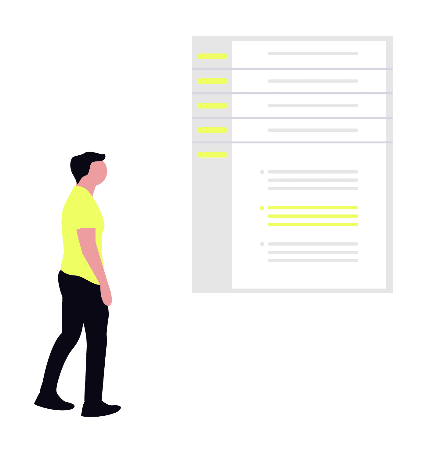 How to Supercharge Your Streaming Data Pipeline in Python